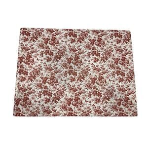 Gucci Gift Catalog 2015 Hardcover Fashion Book with Jewelry Shoes Purses Bags